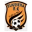 Bugesera