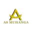 Muhanga