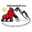 Musanze FC