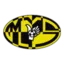 Mukura Victory Sports