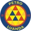 Petro Atletico de Luanda