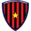 Primeiro de Agosto