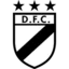 Danubio FC