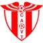 Villa Teresa