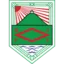 Rampla Juniors FC