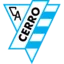 Cerro Montevideo