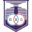 Defensor Sporting Montevideo