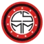 Miramar Misiones FC