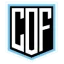 Club Oriental