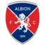 Albion FC