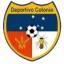 Colon CF