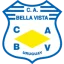 Bella Vista