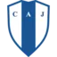 CA Juventud