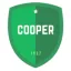 CSyD Cooper
