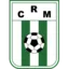 Racing Club Montevideo