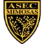 ASEC Mimosas
