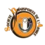 Societe Omnisports De L'Armee