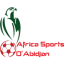 Inova Sporting Club Association