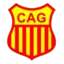 Atletico Grau