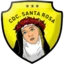 Los Chankas
