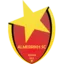 Al Merreikh