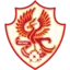 Gwangju Football Club