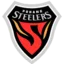 Pohang Steelers