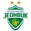 Jeonbuk Hyundai Motors