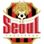 FC Seoul