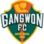 Gangwon FC