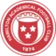 Hamilton Academical