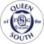 Queen of South