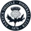 Partick Thistle