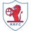 Raith Rovers