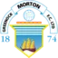 Greenock Morton