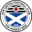Ayr United