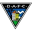 Dunfermline Athletic