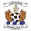 Kilmarnock