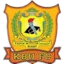 Kasem Bundit University FC