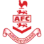 Airdrie United