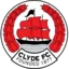Clyde