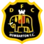 Dumbarton