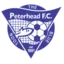 Peterhead