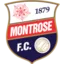 Montrose
