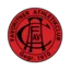 Favoritner AC