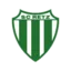 SC Retz