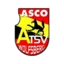 ATSV Wolfsberg