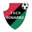 SR Donaufeld Wien