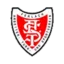 ATUS Ferach