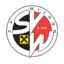 SV Wildon